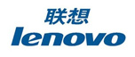 鑫盛船用機械